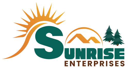 Sunrise-logo.png